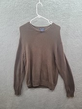 Daniel cremieux pullover for sale  Denver