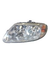 chrysler voyager faro anteriore usato chrysler voyager faro anteriore usato  Italia