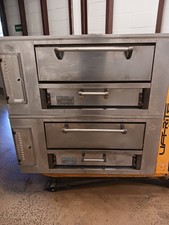 marsal pizza oven for sale marsal pizza oven for sale Linden