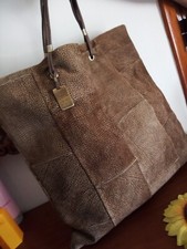 Borbonese vintage originale usato  Messina