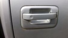 Passenger door handle for sale  Boring