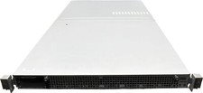 Supermicro sys 1028gq gebraucht kaufen  Mönchengladbach