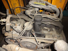 Motor triebwerk df046654 gebraucht kaufen  Ergoldsbach