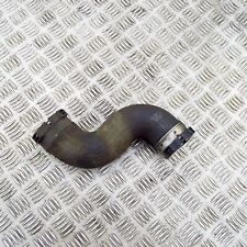 MB SPRINTER 906 310CDI Tubo intercooler sinistro A9065283782 70kw 2013 comprar usado  Enviando para Brazil