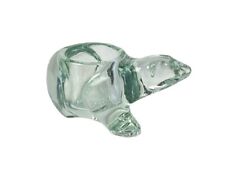 Vintage glass polar for sale  Tulsa