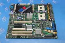 Intel Server Board Se7520Bd2 Se7520Bd2 Garantia de 60 Dias comprar usado  Enviando para Brazil