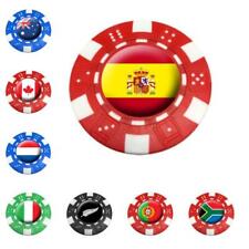New asbri poker for sale  NEWPORT