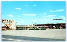 Gallup new mexico for sale  Foresthill
