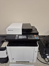 kyocera copier for sale  NEWCASTLE UPON TYNE