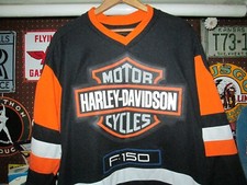 Harley davidson motorcycles for sale  Colorado Springs