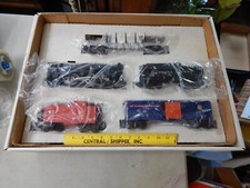 Lionel lines train for sale  Syracuse