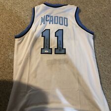 Buffalo braves bob for sale  Fulton