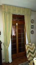 Mantovane per tende usato  Pino Torinese