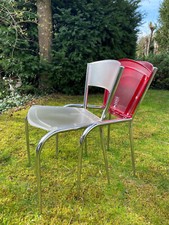 Stuhl mimi italischen gebraucht kaufen  München
