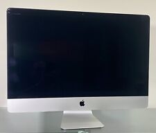 Apple imac retina d'occasion  Expédié en Belgium