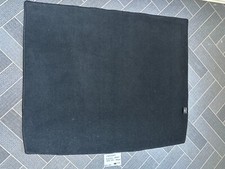 Genuine mercedes eqb for sale  ROTHERHAM
