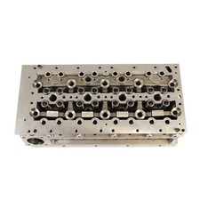 Testata fiat iveco usato  Massignano