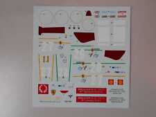 Dec58 tameo kits usato  Modena