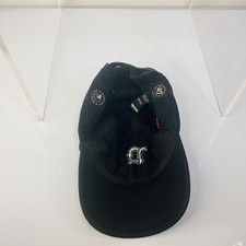 Rare boston red for sale  Shreveport