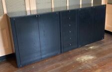 Black ash interlubke for sale  MANCHESTER