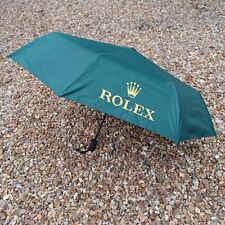 Rolex green used for sale  GRIMSBY