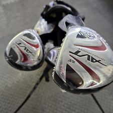 golf set clubs beginner for sale  Magnolia