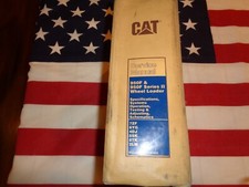 Caterpillar cat 950 for sale  Adelanto