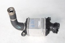 1-4 Zyl Charge Aire Refrigerador Line N63R BMW OEM G12 G11 G30 750i 750iX M550iX comprar usado  Enviando para Brazil