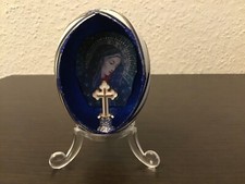 kirche deko gebraucht kaufen kirche deko gebraucht kaufen Stuttgart