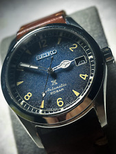 Seiko alpinist spb157j1 for sale  Jacksonville