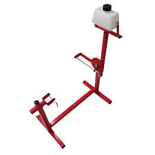 Mf4377 cavalletto supporto usato  Cerignola