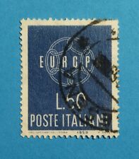 H490 italia italy usato  Santarcangelo di Romagna