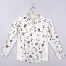 San soleil zip for sale  Jupiter