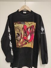 The gates longsleeve gebraucht kaufen  Oberhausen