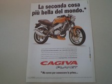 Advertising pubblicità 1998 usato  Salerno