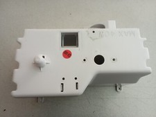 Da61 03351 cache d'occasion Da61 03351 cache d'occasion  Bourbonne-les-Bains