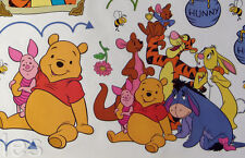 Huge winnie pooh for sale  Frenchtown