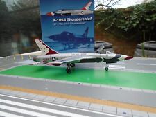 airline display model for sale  NORWICH