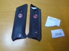 Factory ruger mark for sale  Nevis