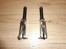 Siemens backofen he230510 gebraucht kaufen  Deutschland