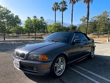 2001 bmw series for sale  Rancho Cucamonga