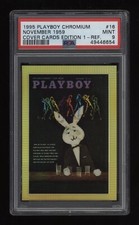 1995 playboy chromium for sale  Corpus Christi