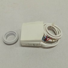 Ventilantrieb ddc signal gebraucht kaufen Ventilantrieb ddc signal gebraucht kaufen  Mainz