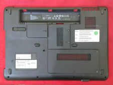 Scocca cover frame usato  Castellana Grotte