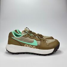 Nike acg lowcate for sale  Stevenson Ranch