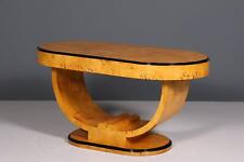 Wunderschöner art deco gebraucht kaufen  Berlin