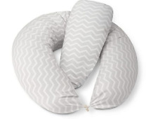 Hidetexbaby nursing pillow for sale  Winchester