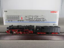 Märklin spur 37171 gebraucht kaufen  Olpe