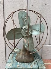 Vintage art deco for sale  Greensboro