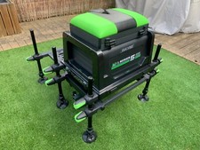 maver mxi for sale maver mxi for sale CAMBERLEY